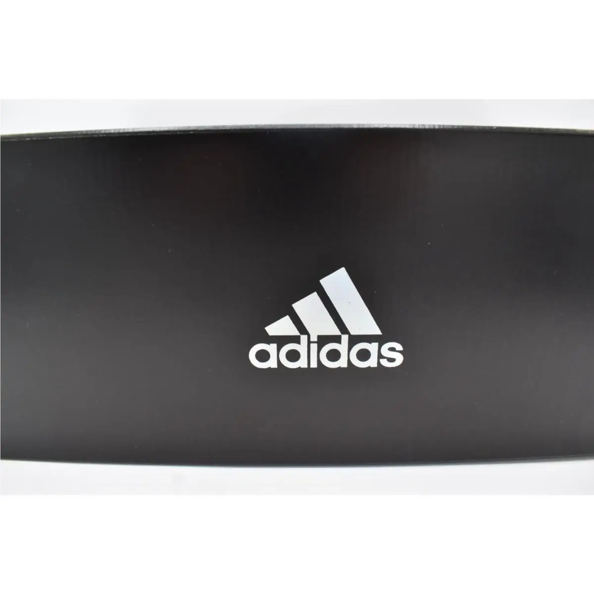 Adidas shoes - adidas adizero Rose - adizero Rose - GY7223 - Blue (UPC: 195743194694) 8