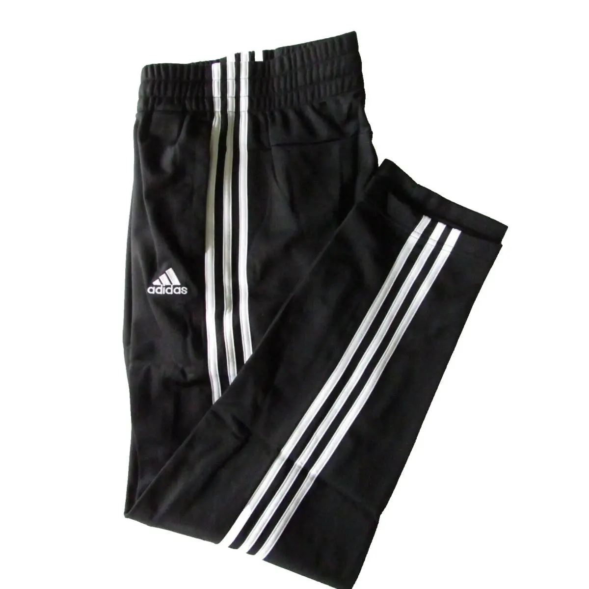 Adidas clothing - Black (UPC: 191985870280) 11