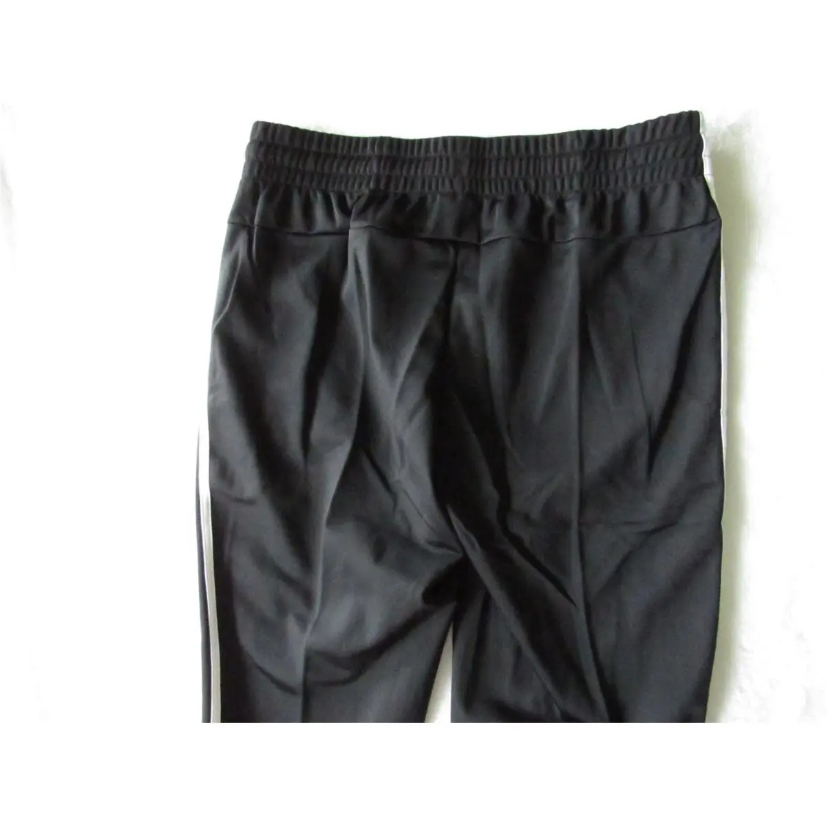 Adidas clothing - Black (UPC: 191985870280) 13