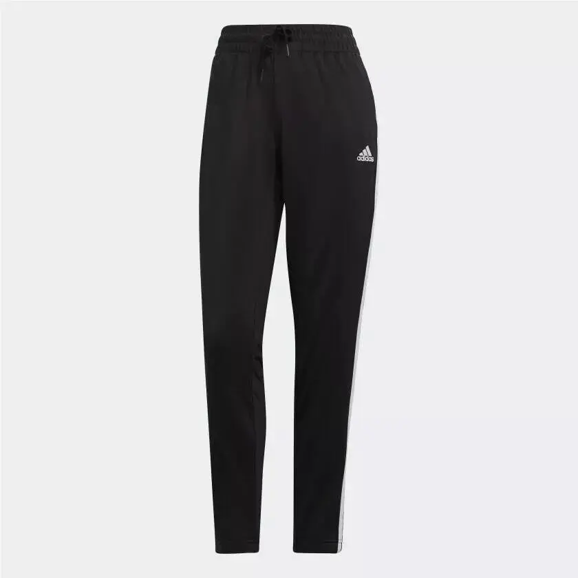 Adidas clothing - Black (UPC: 191985870280) 9