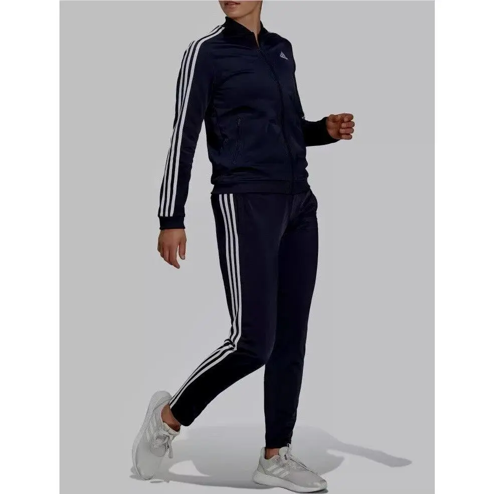 Adidas clothing - Black (UPC: 191985870280) 18