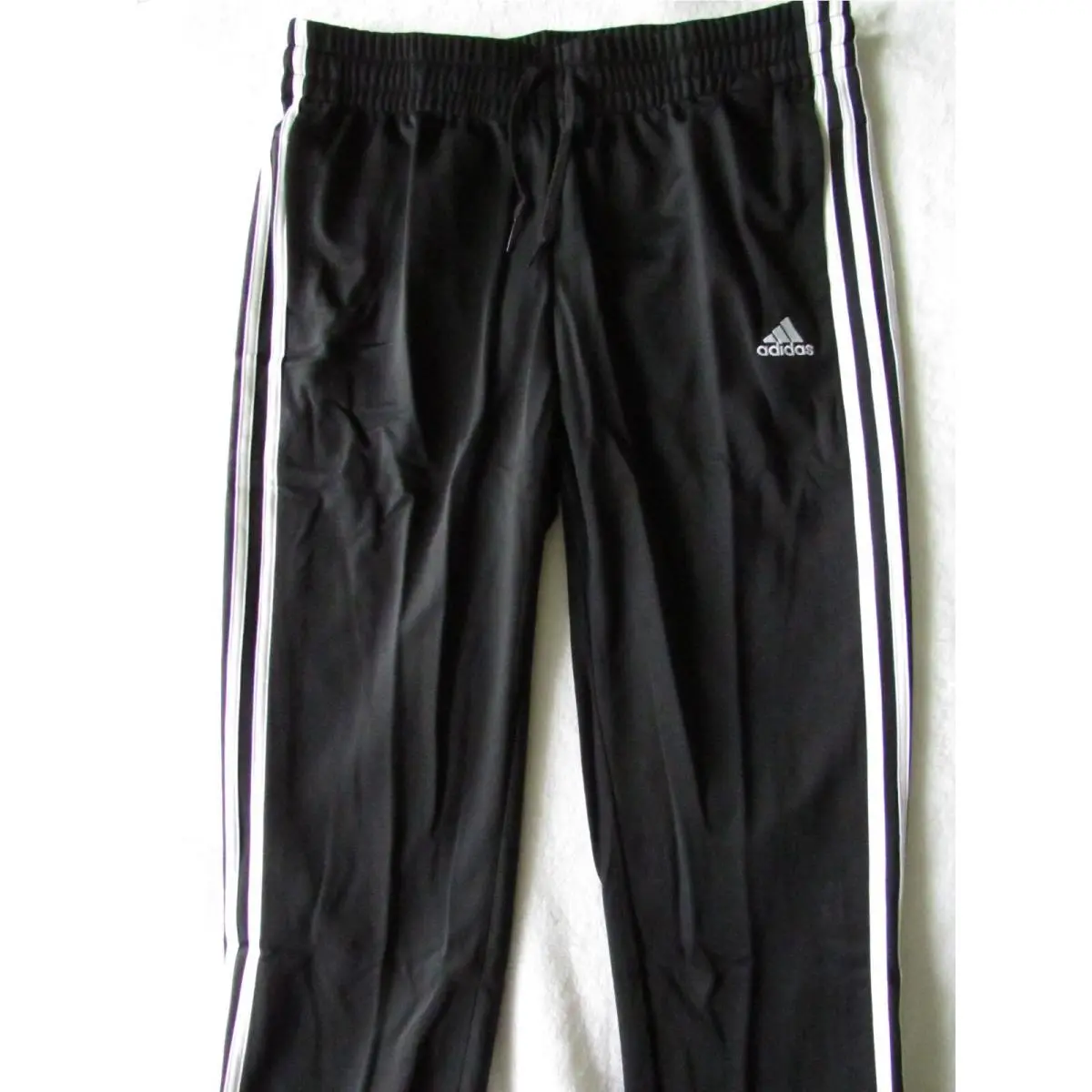 Adidas clothing - Black (UPC: 191985870280) 10