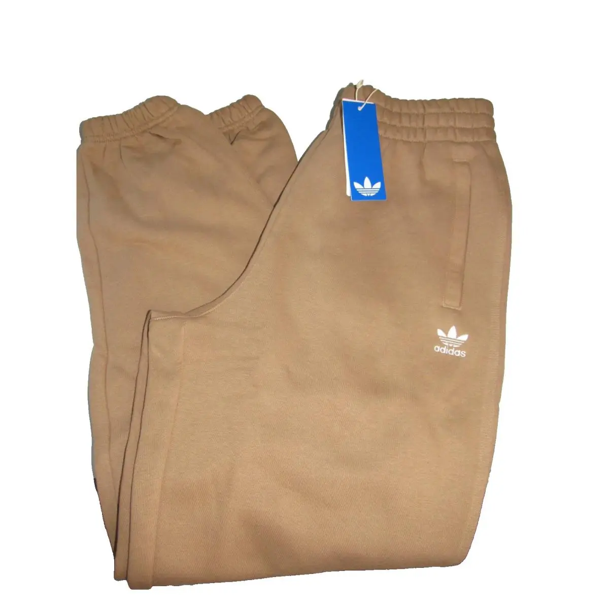 Adidas clothing - JX5184 - JX5184 - Cardboard (UPC: 197622585326) 12