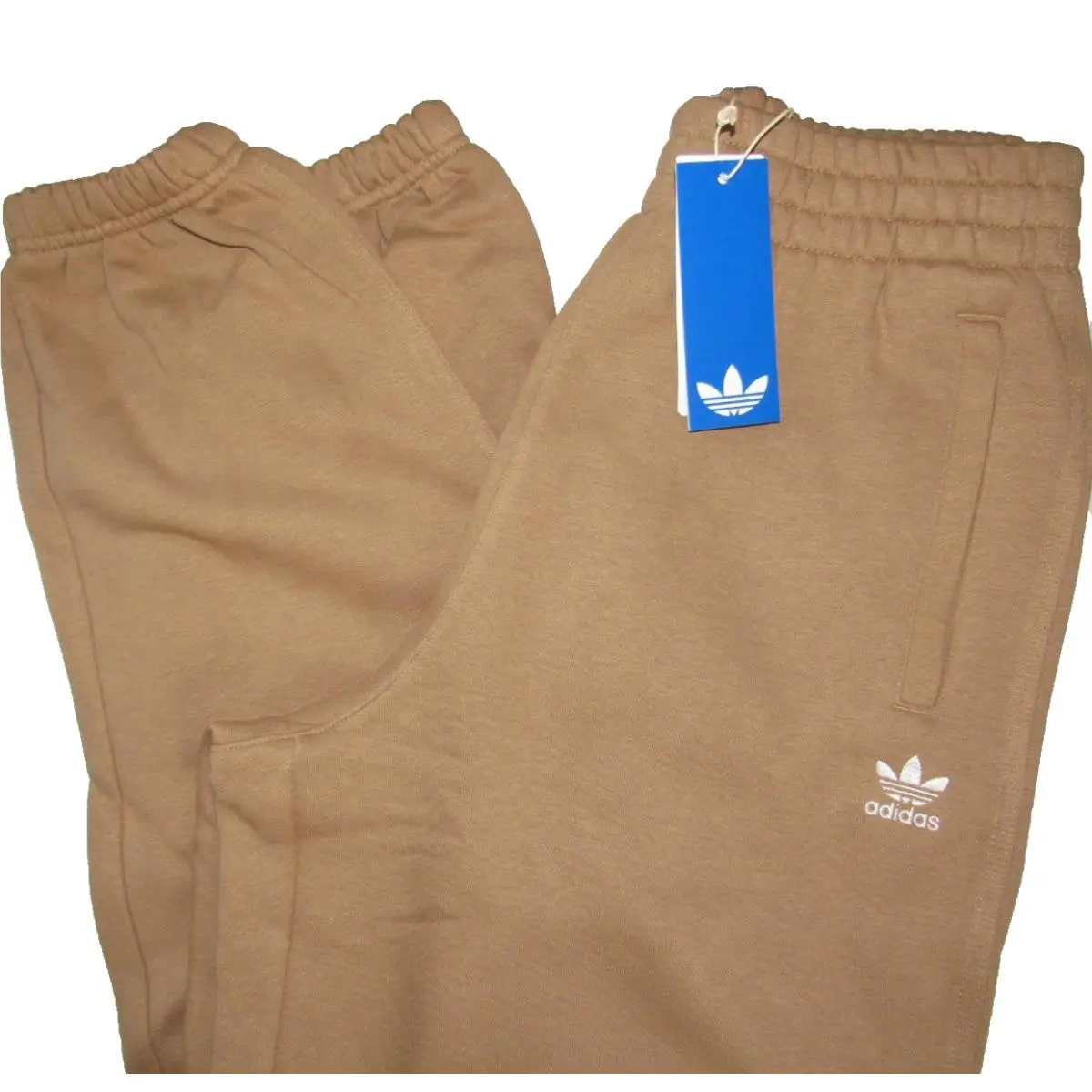 Adidas clothing - JX5184 - JX5184 - Cardboard (UPC: 197622585326) 13