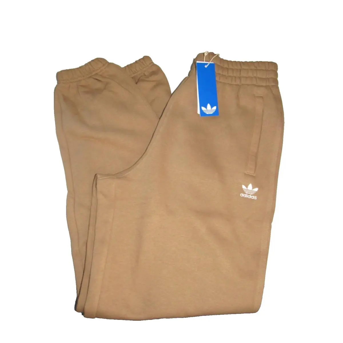 Adidas clothing - JX5184 - JX5184 - Cardboard (UPC: 197622585326) 3