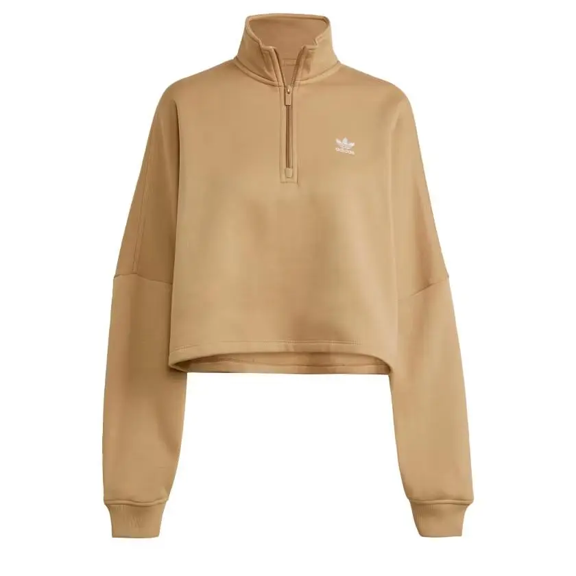 Adidas clothing - JX5184 - JX5184 - Cardboard (UPC: 197622585326) 5