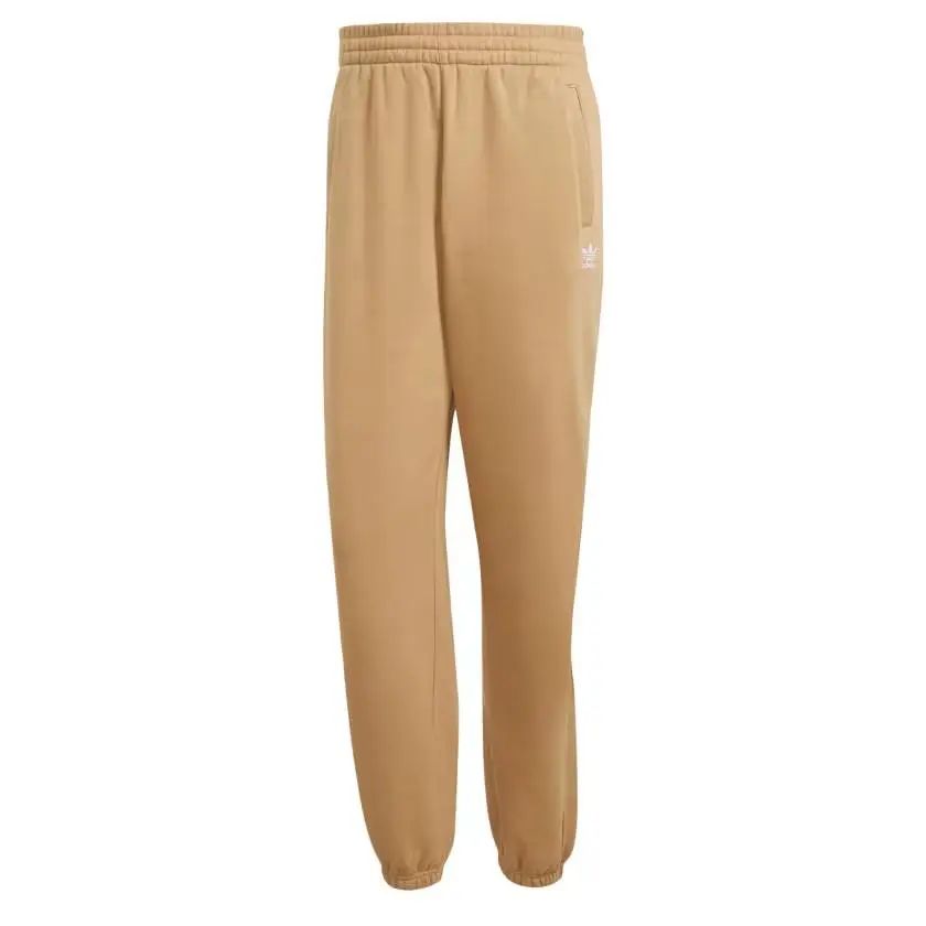 Adidas clothing - JX5184 - JX5184 - Cardboard (UPC: 197622585326) 6
