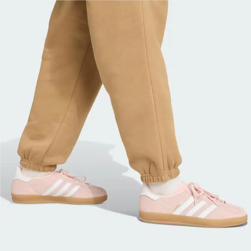 Adidas clothing - JX5184 - JX5184 - Cardboard (UPC: 197622585326) 8