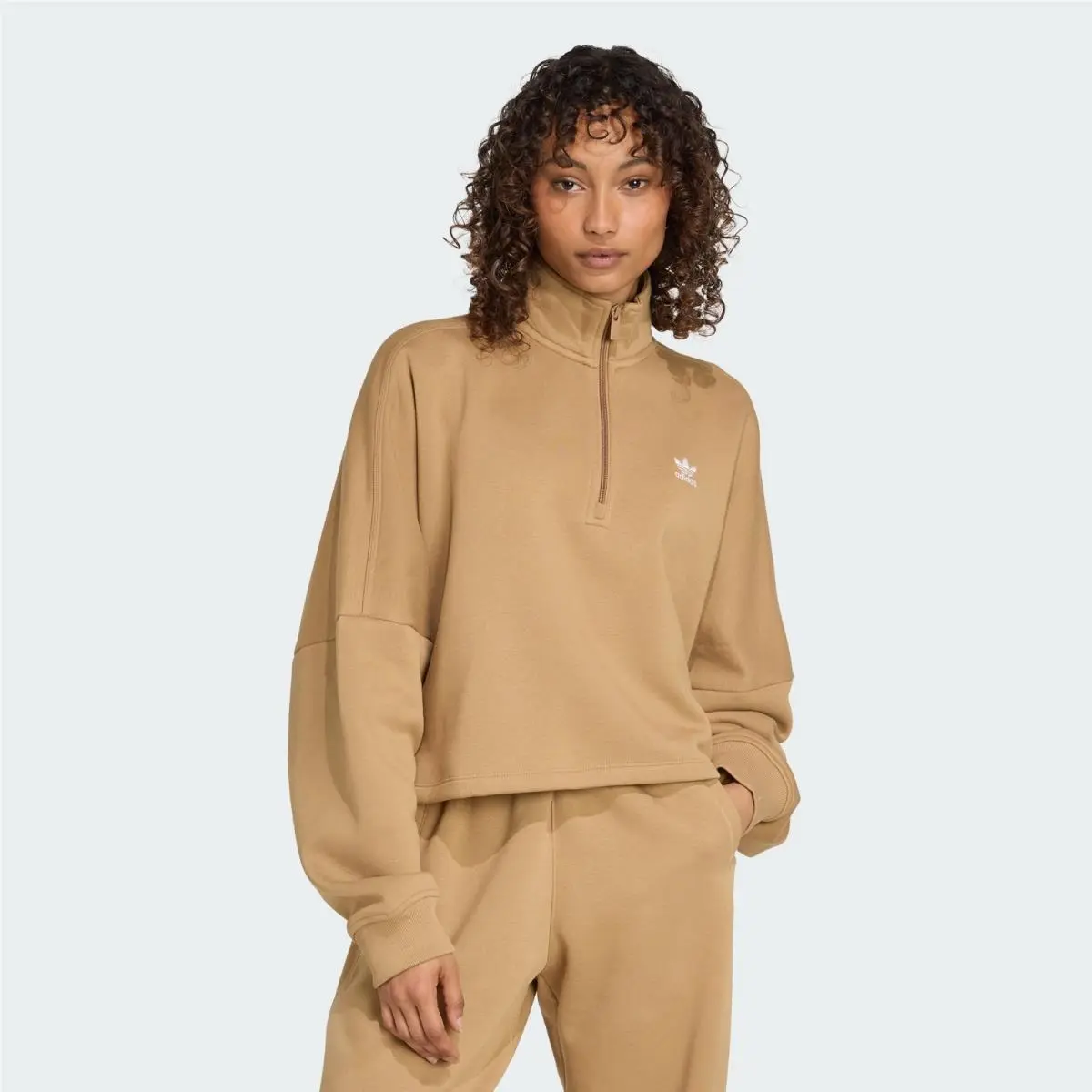 Adidas clothing - JX5184 - JX5184 - Cardboard (UPC: 197622585326) 0