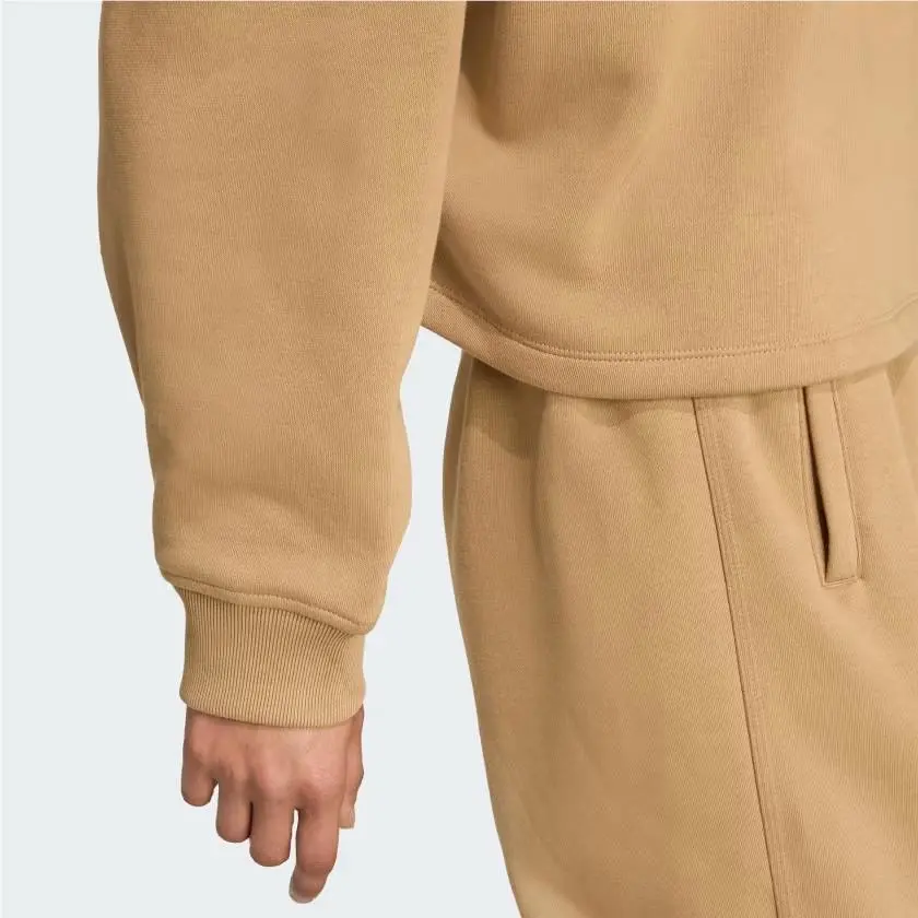 Adidas clothing - JX5184 - JX5184 - Cardboard (UPC: 197622585326) 20