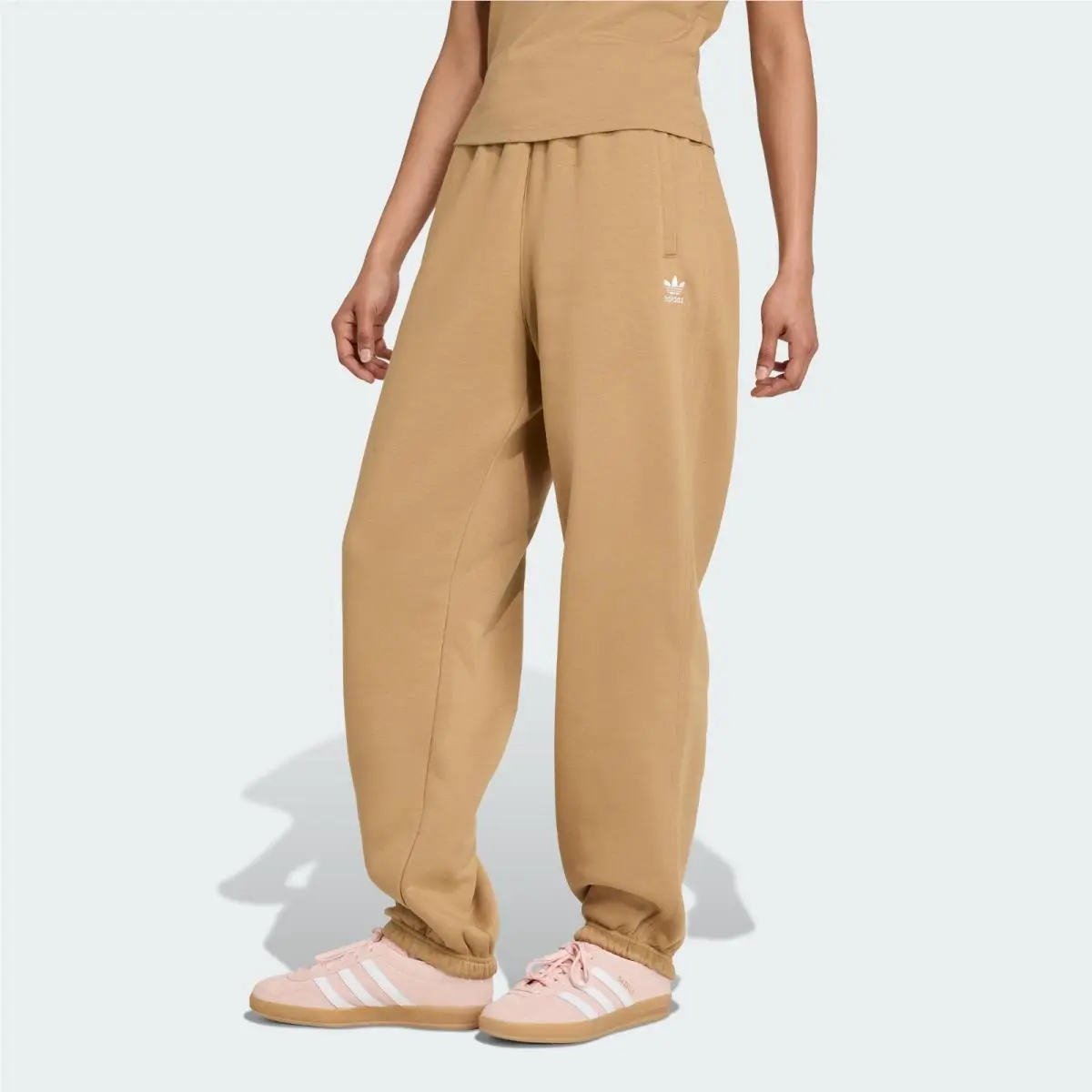 Adidas clothing - JX5184 - JX5184 - Cardboard (UPC: 197622585326) 1