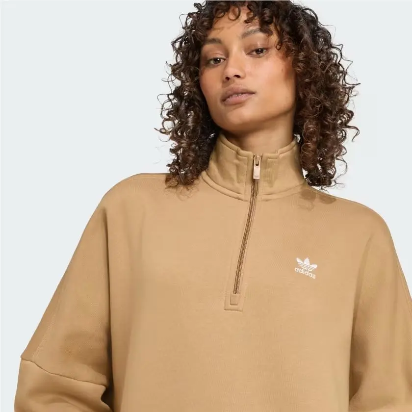 Adidas clothing - JX5184 - JX5184 - Cardboard (UPC: 197622585326) 2