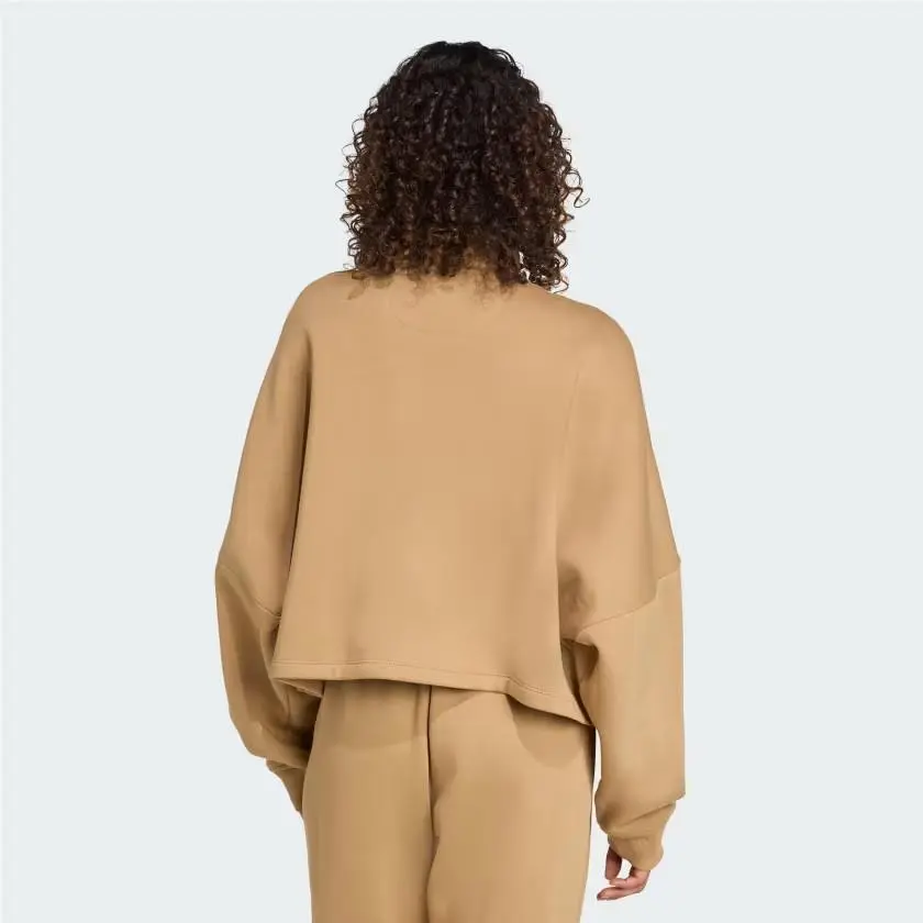 Adidas clothing - JX5184 - JX5184 - Cardboard (UPC: 197622585326) 4
