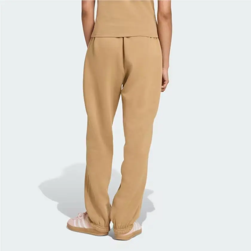Adidas clothing - JX5184 - JX5184 - Cardboard (UPC: 197622585326) 7