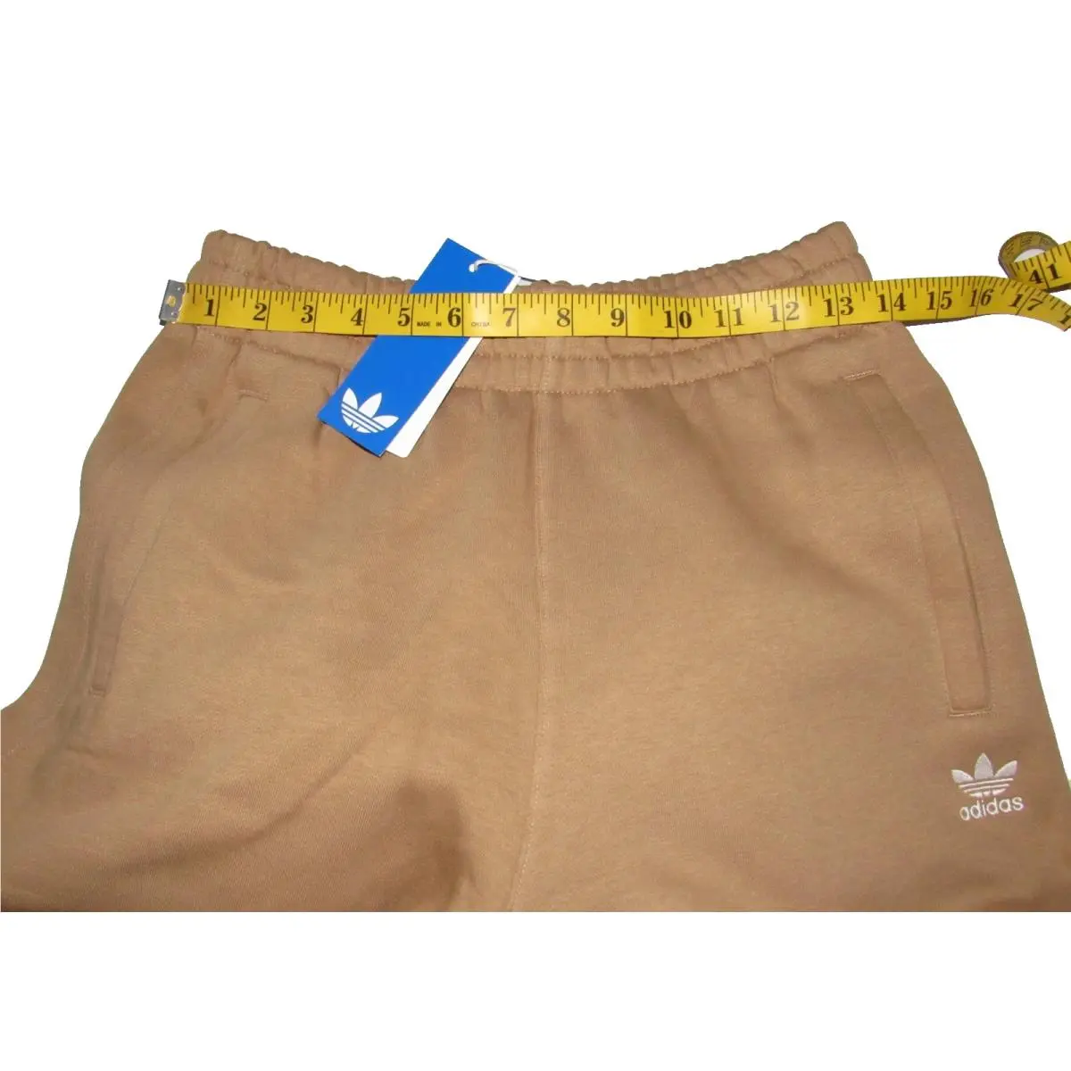 Adidas clothing - JX5184 - JX5184 - Cardboard (UPC: 197622585326) 9