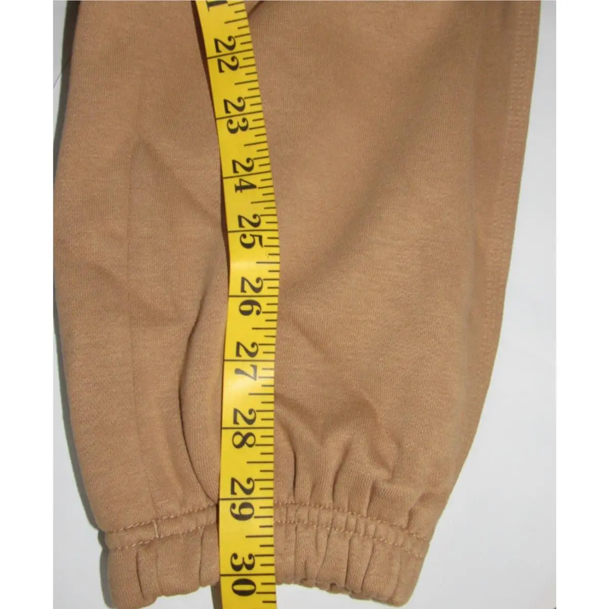 Adidas clothing - JX5184 - JX5184 - Cardboard (UPC: 197622585326) 10