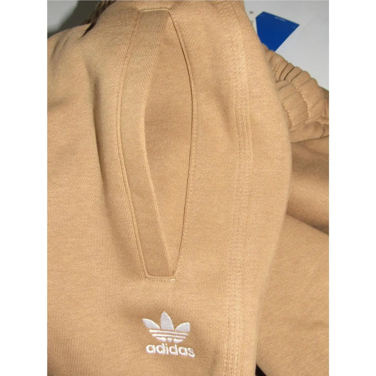 Adidas clothing - JX5184 - JX5184 - Cardboard (UPC: 197622585326) 15