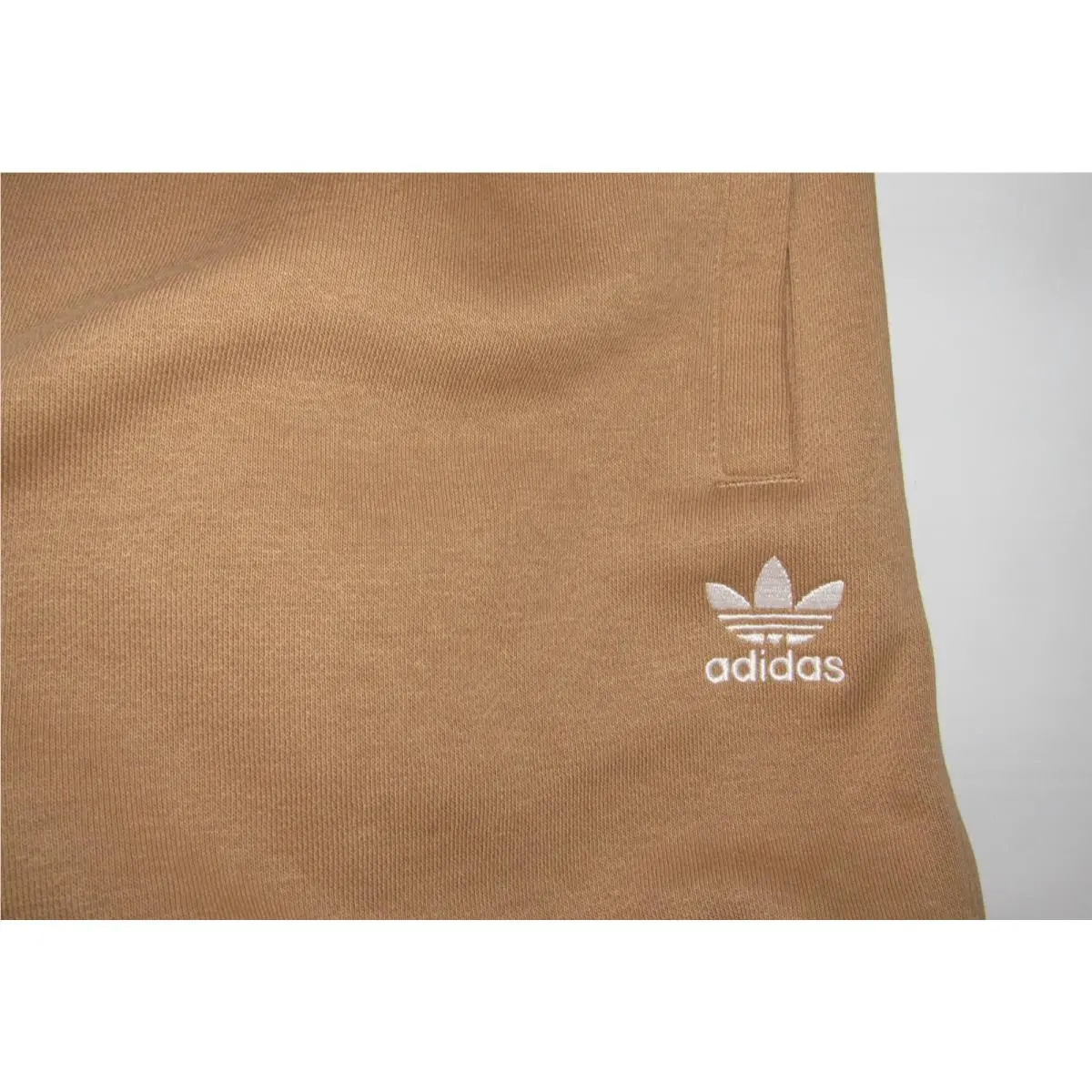 Adidas clothing - JX5184 - JX5184 - Cardboard (UPC: 197622585326) 18