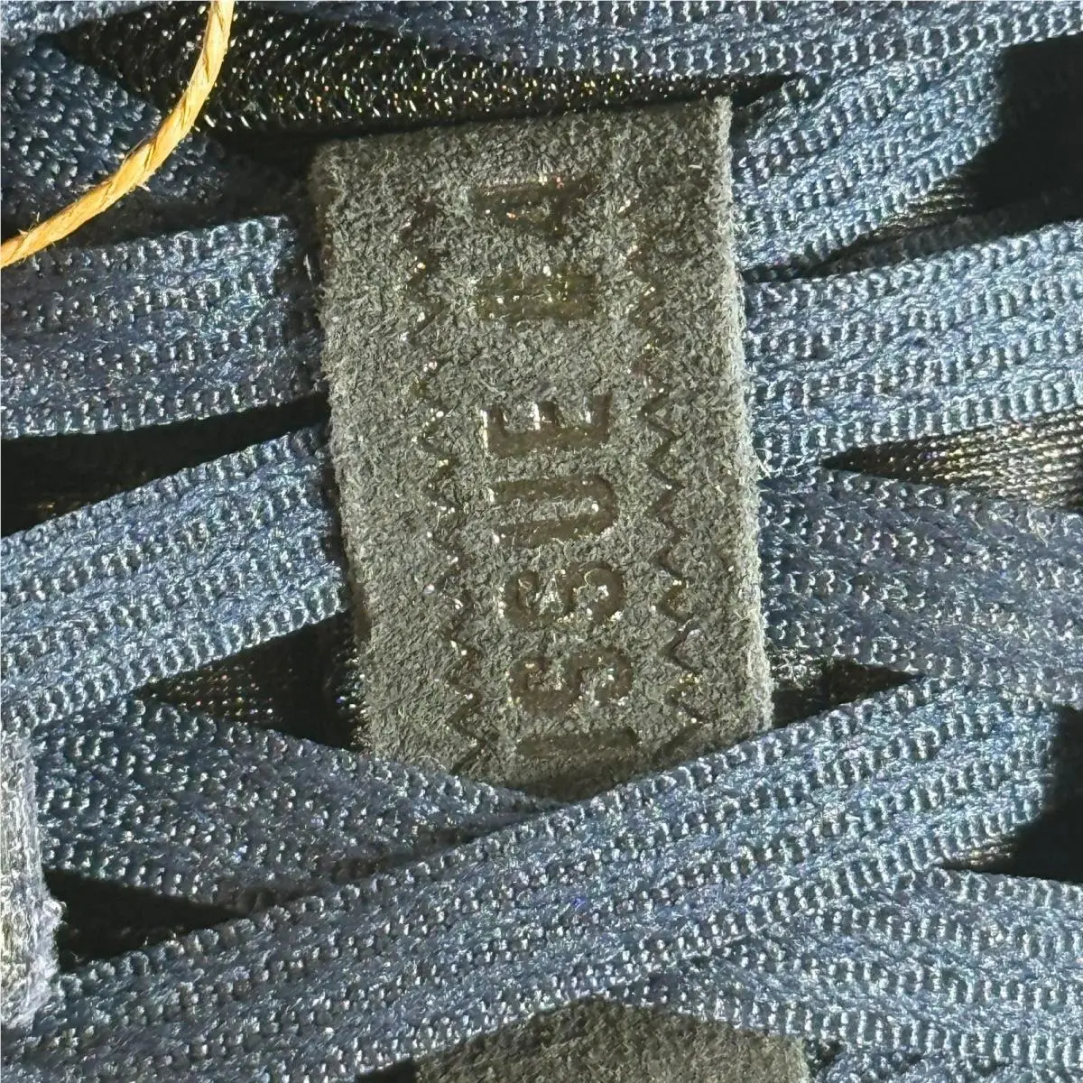 Adidas shoes - D.O.N. Issue 4 - Issue - Blue (UPC: 195740298548) 3