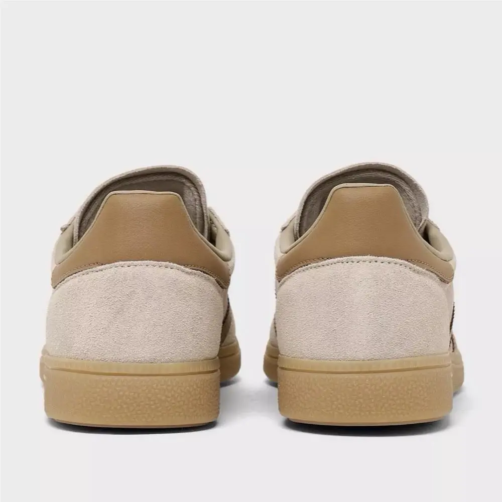 Adidas shoes - adidas Handball - Handball - IH9762 - Beige (UPC: 0198321552008) 11