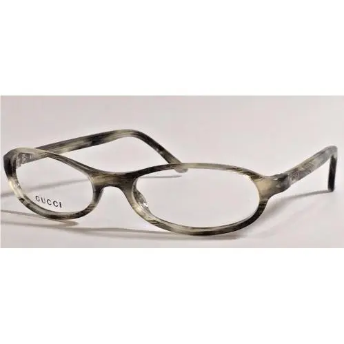 Gucci Women`s Eyeglasses GG 1443 PN7 Italy