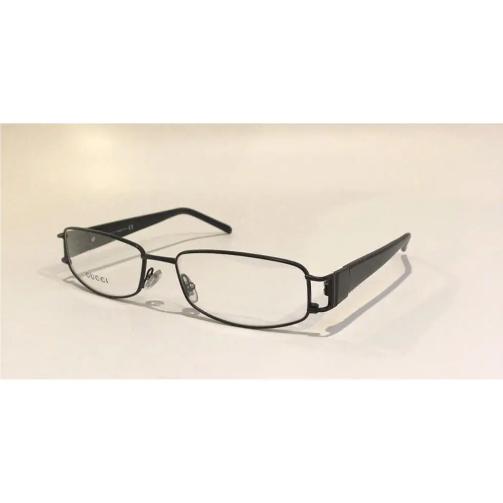 Gucci Women`s Eyeglasses GG 2779 Dqk Italy