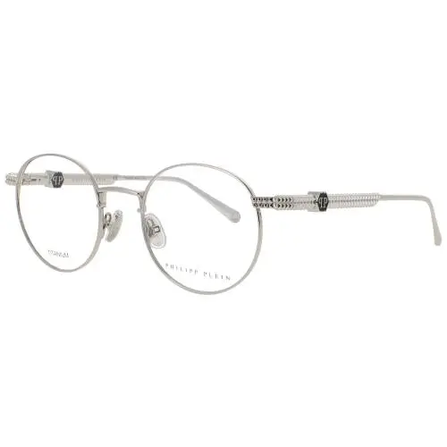 Philipp Plein VPP061M-579 Eyeglasses Boutique Display