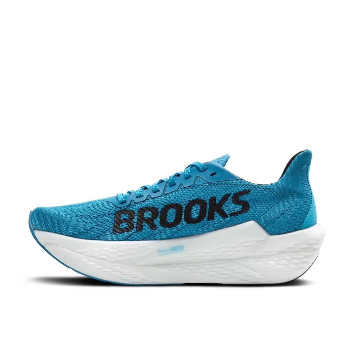 Brooks shoes - Brooks Hyperion Max 2 120423-1B-408 - 120423-1B-408 - Blue 1