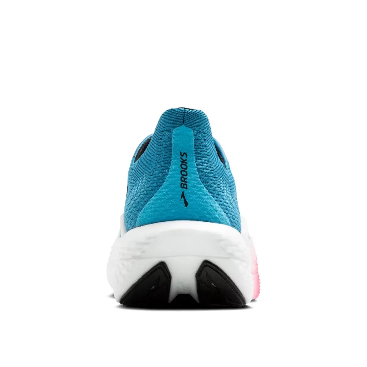 Brooks shoes - Brooks Hyperion Max 2 120423-1B-408 - 120423-1B-408 - Blue 9