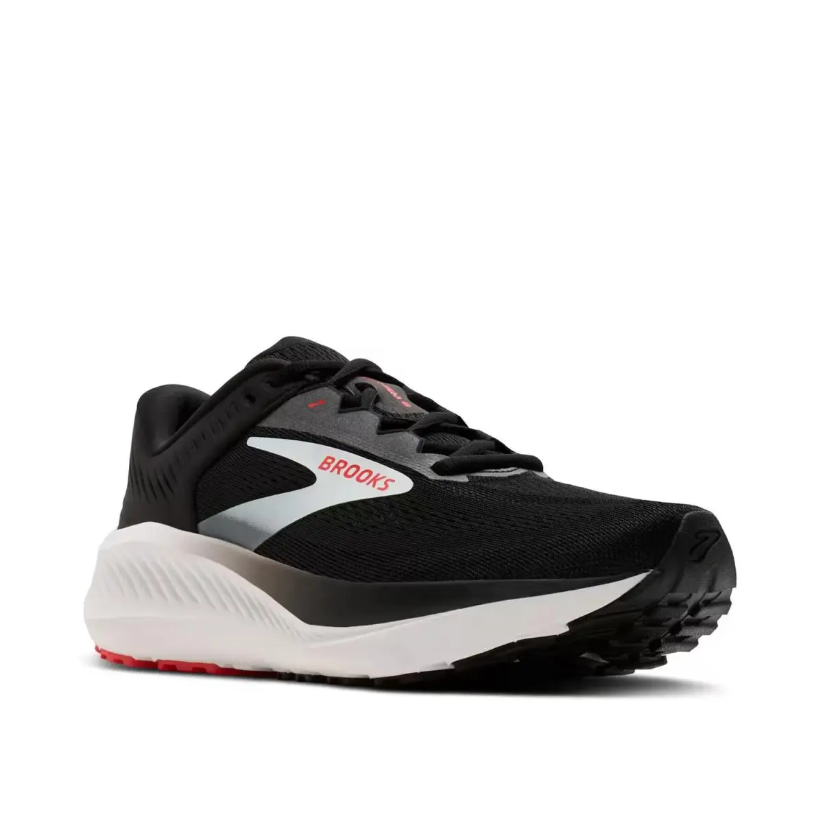 Brooks Anthem 8 Running Shoe - Men`s
