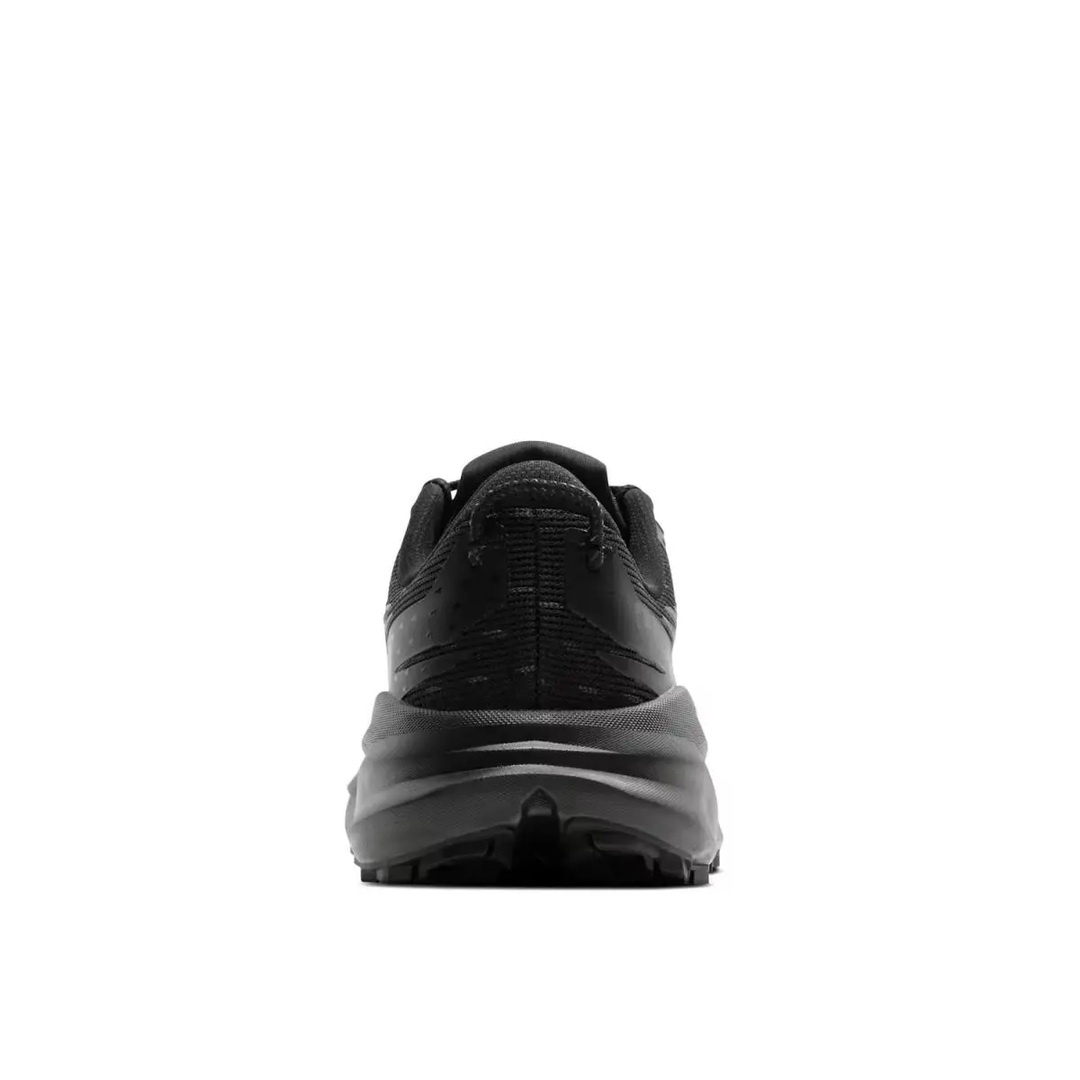 Brooks shoes - Black 1