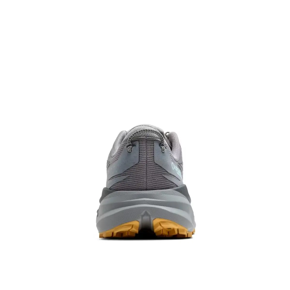 Brooks shoes - Grey/Blue 2