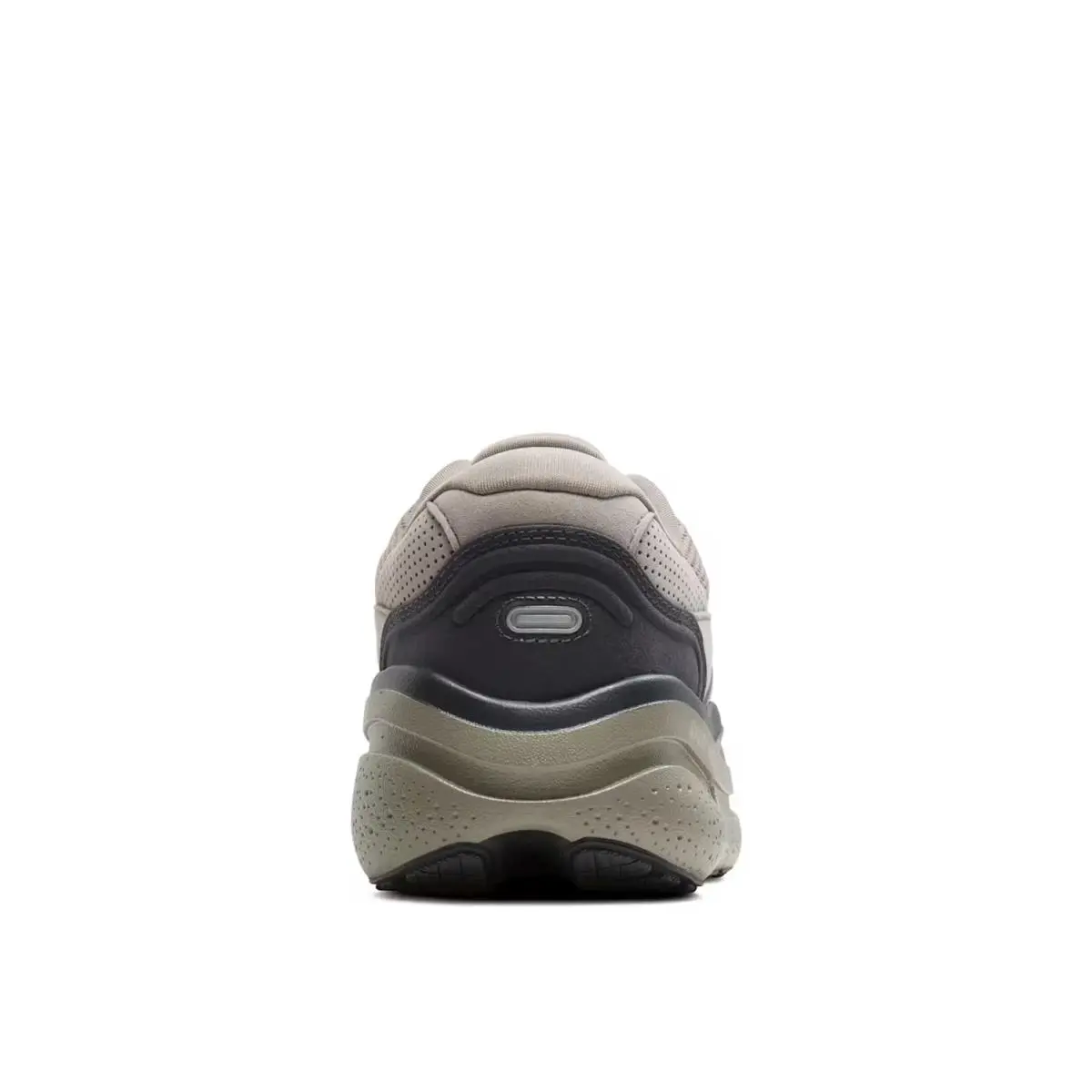 Brooks shoes - Taupe 2