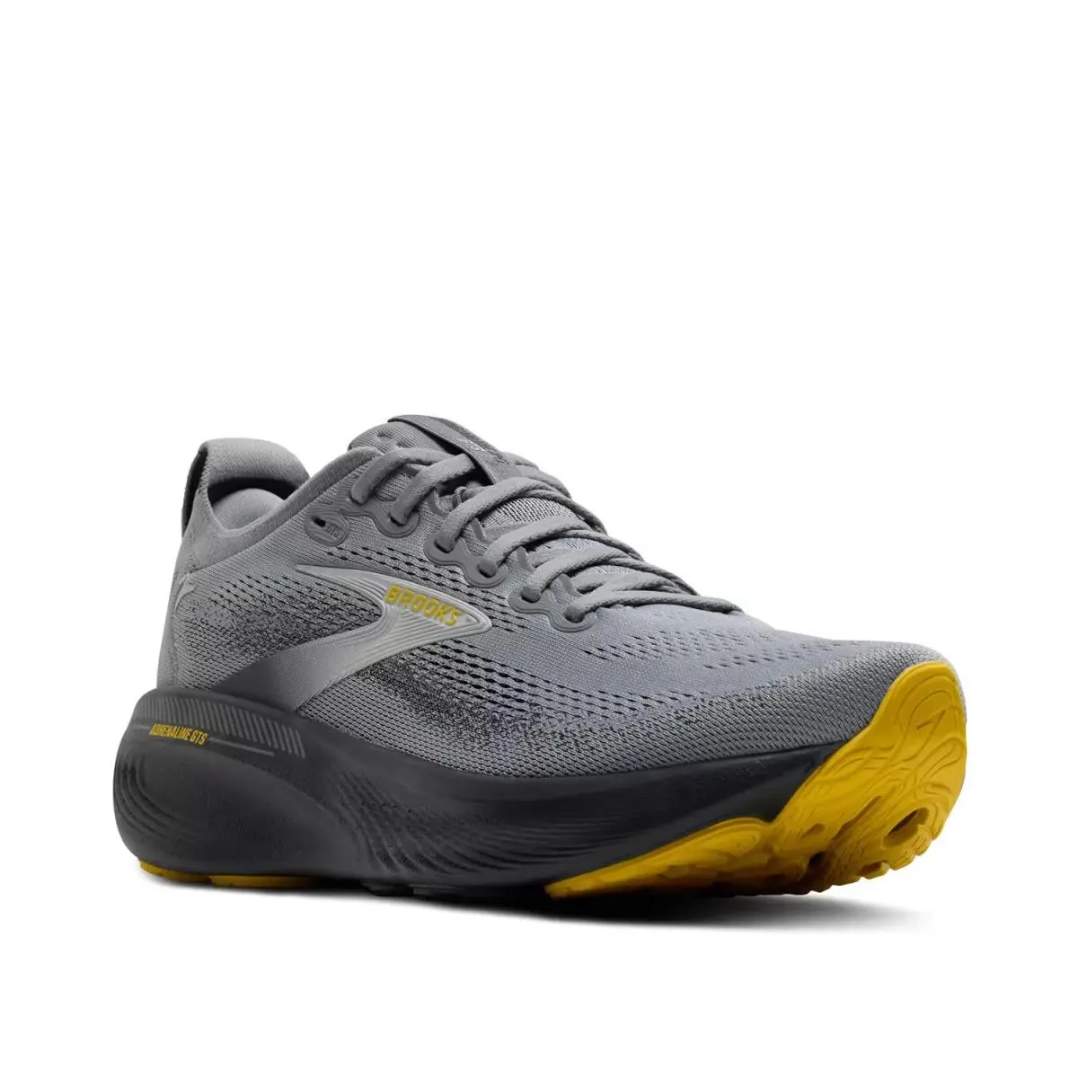Brooks Adrenaline 25 Running Shoe - Men`s