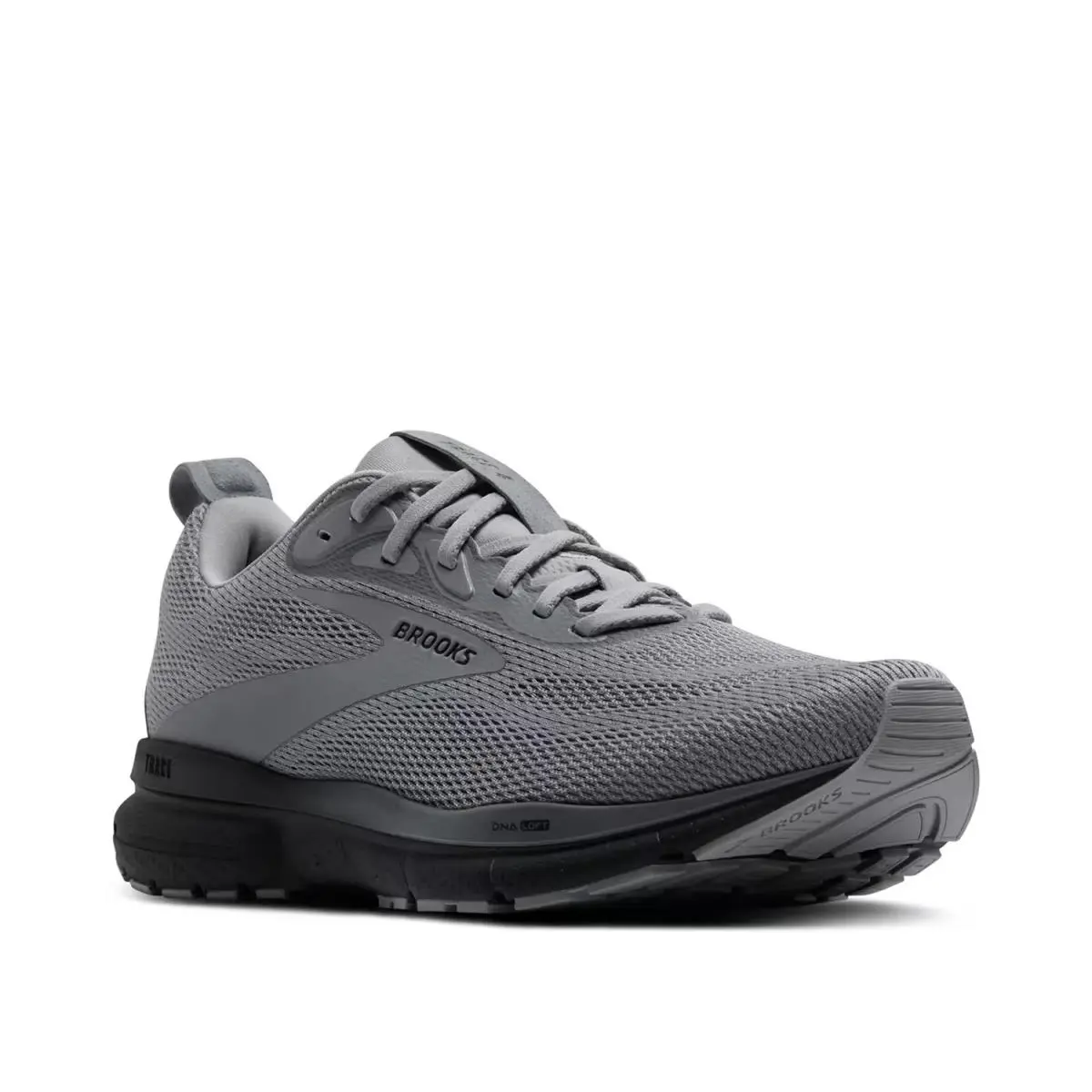 Brooks Trace 4 Running Shoe - Men`s