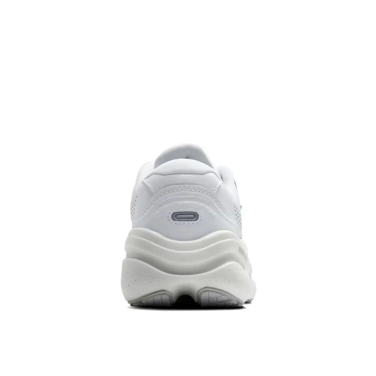 Brooks shoes - White 10
