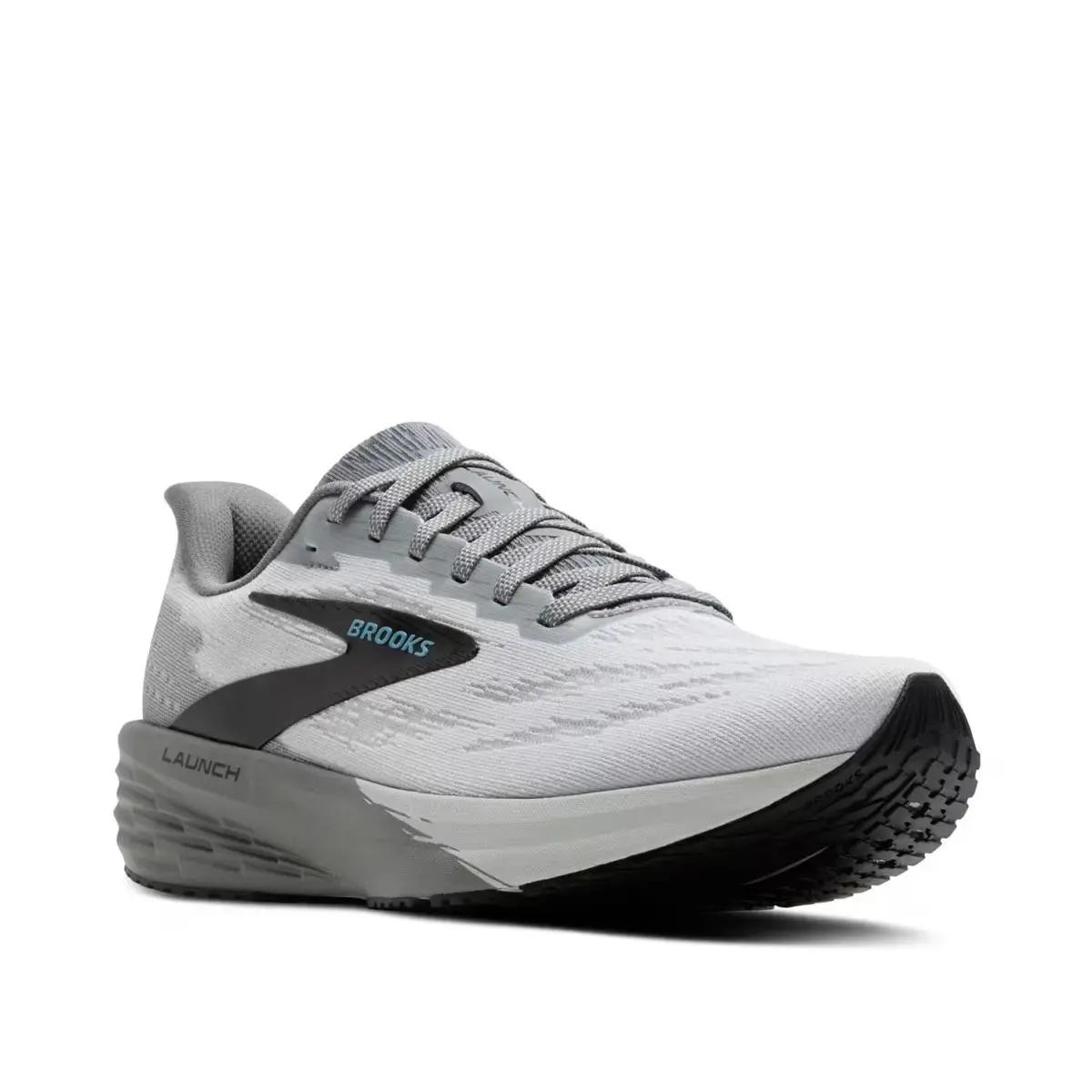 Brooks Launch 11 Running Shoe - Men`s