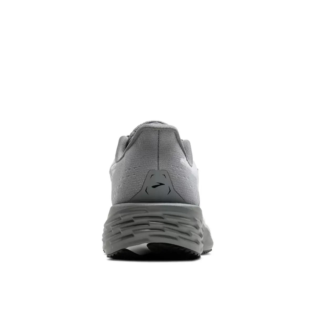 Brooks shoes - Grey/Blue 2