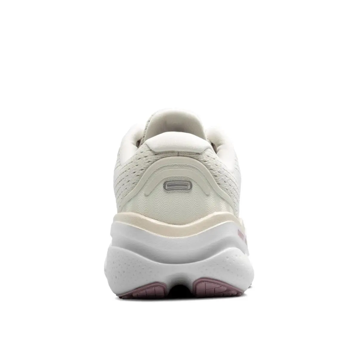 Brooks shoes - Brooks Ghost Max 2 120420-1D-190 - 120420-1D-190 - Ivory 9