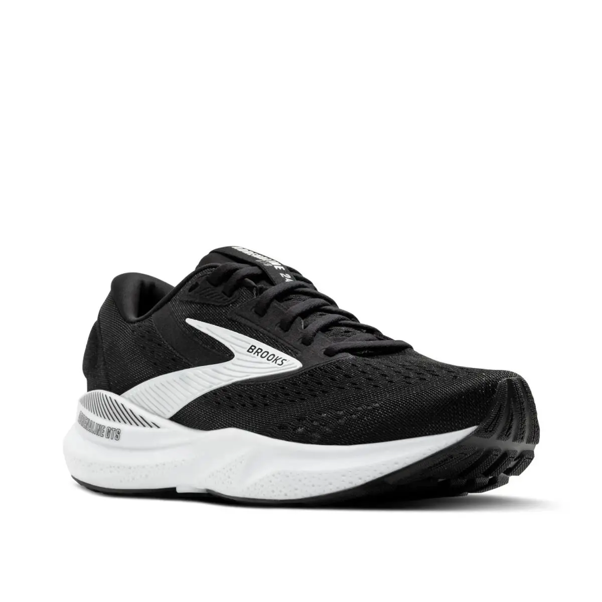 Brooks Adrenaline Gts 24 Running Shoe - Men`s