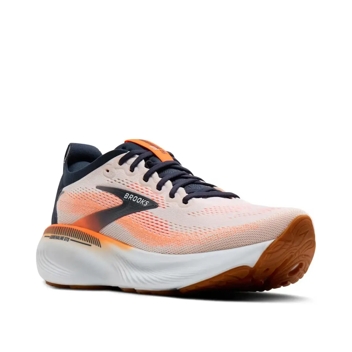 Brooks Adrenaline 25 Running Shoe - Men`s
