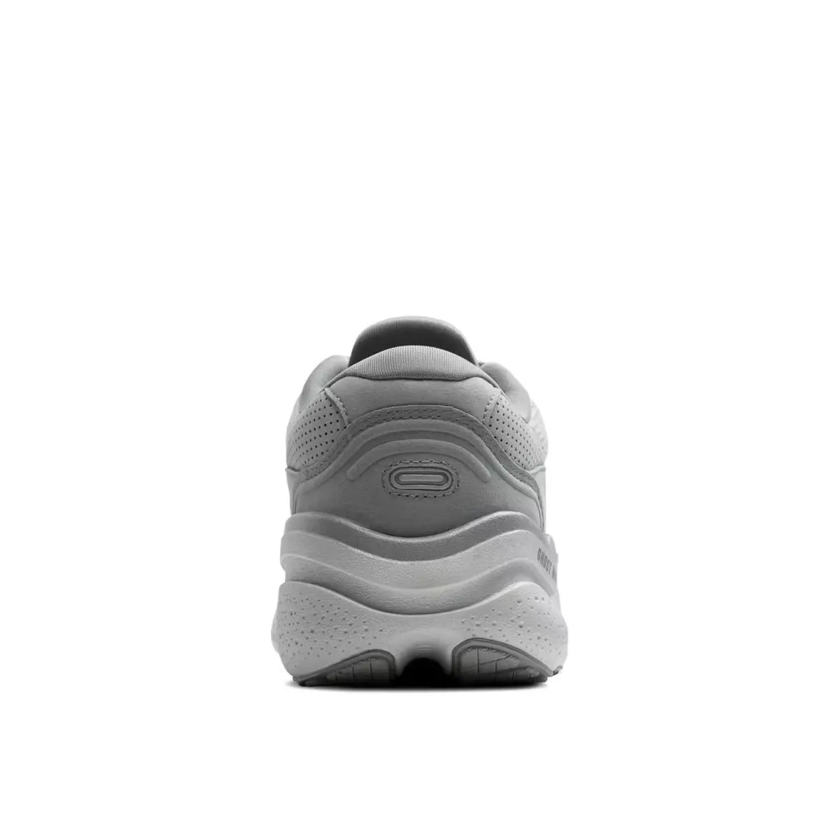 Brooks shoes - Grey 10