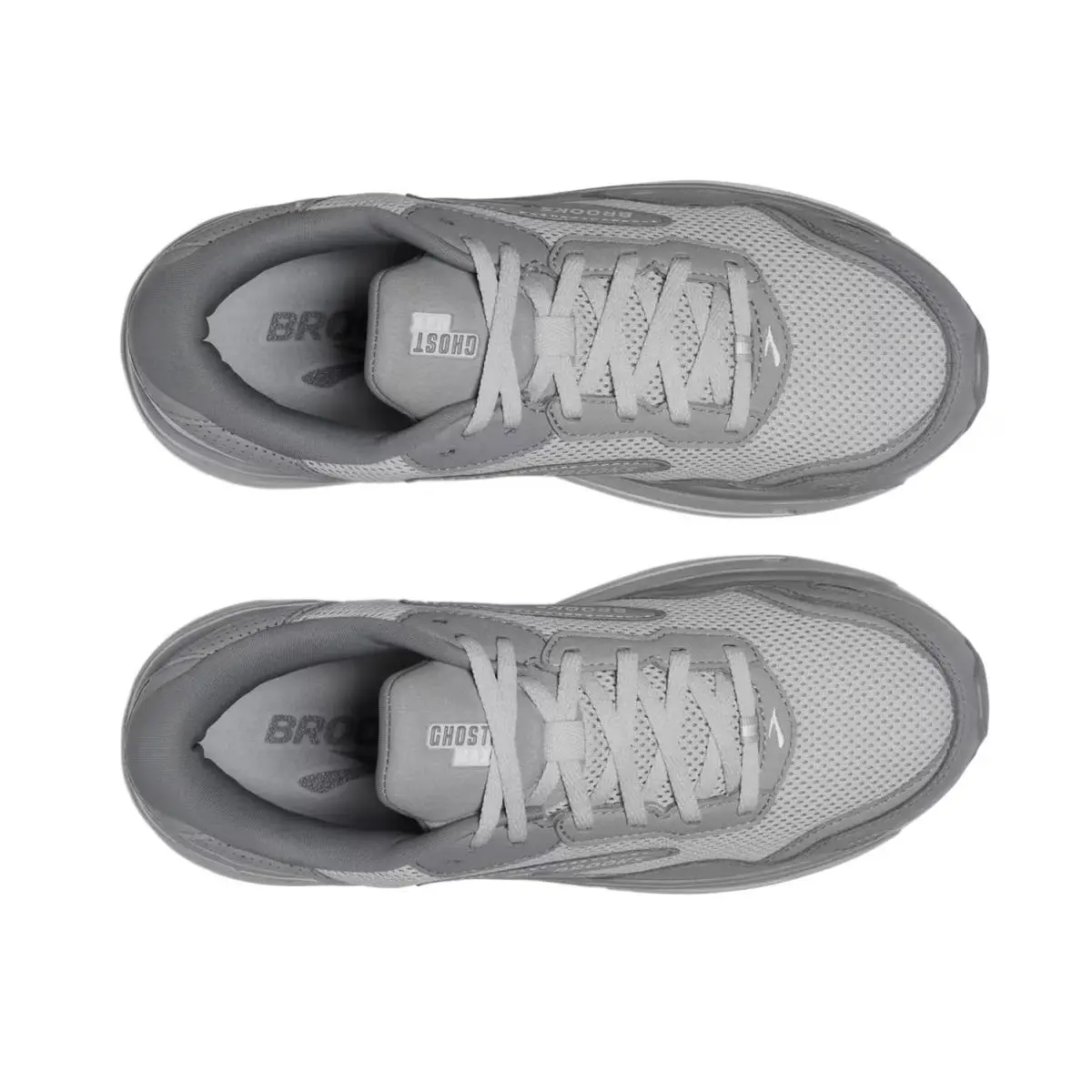 Brooks shoes - Grey 13