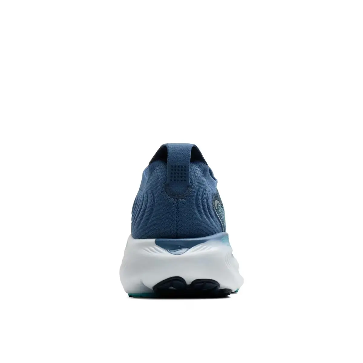 Brooks shoes - Navy 2