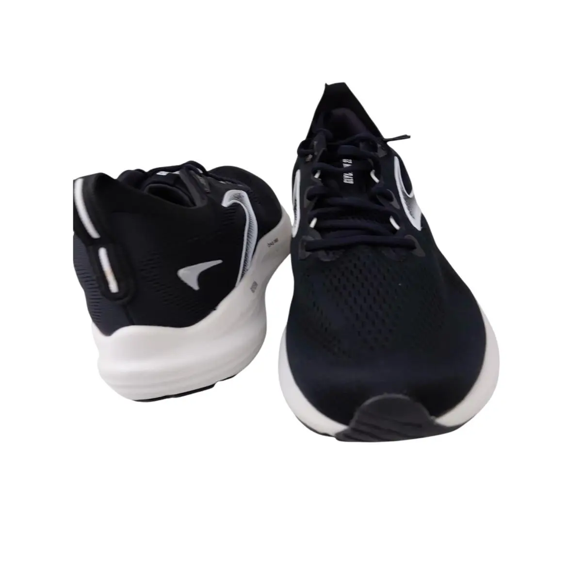 Brooks shoes - Brooks Glycerin 22 - Glycerin - Black 6
