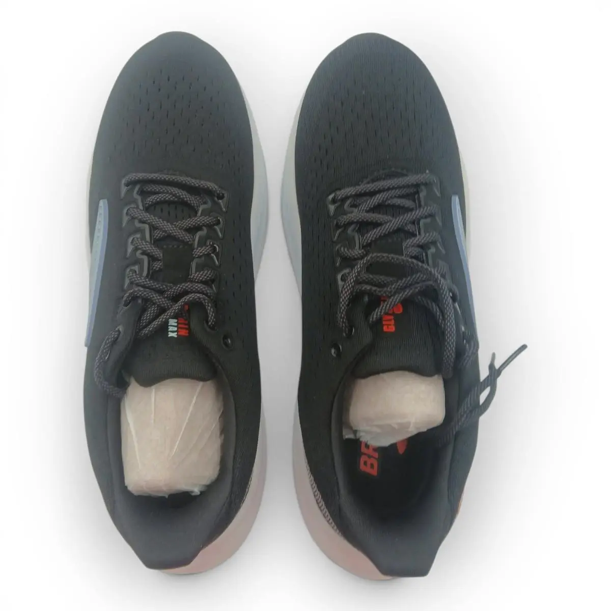 Brooks shoes - GLYCERIN MAX - GLYCERIN MAX - As Pictured 1