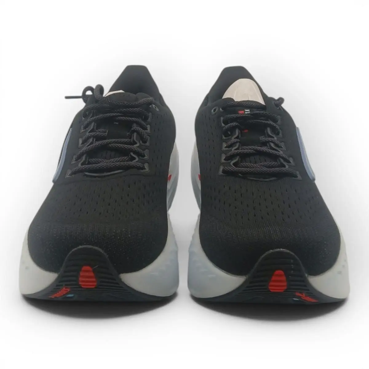 Brooks shoes - GLYCERIN MAX - GLYCERIN MAX - As Pictured 2