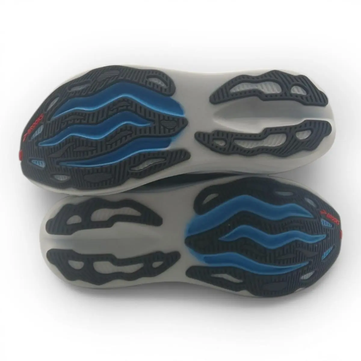 Brooks shoes - GLYCERIN MAX - GLYCERIN MAX - As Pictured 4