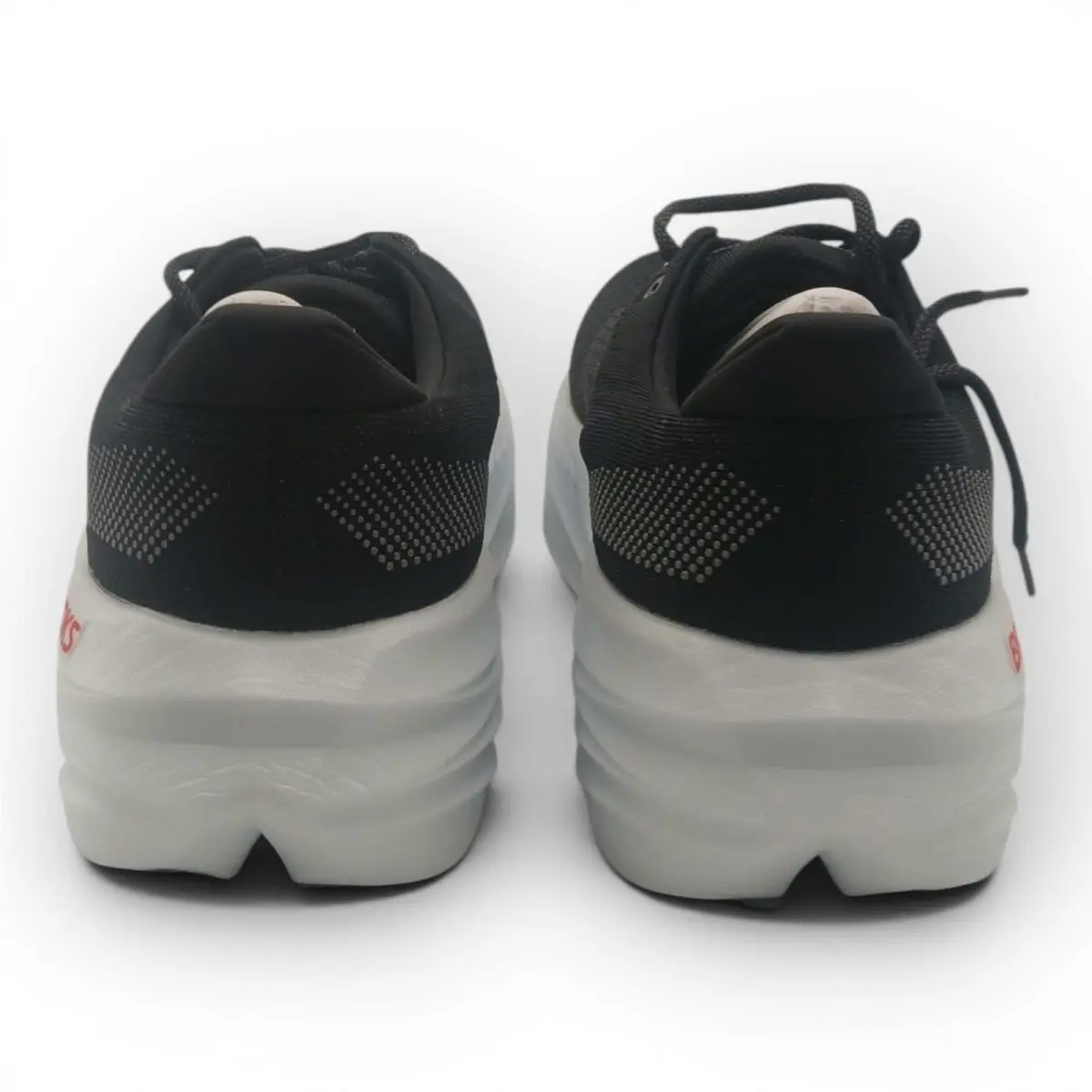 Brooks shoes - GLYCERIN MAX - GLYCERIN MAX - As Pictured 3