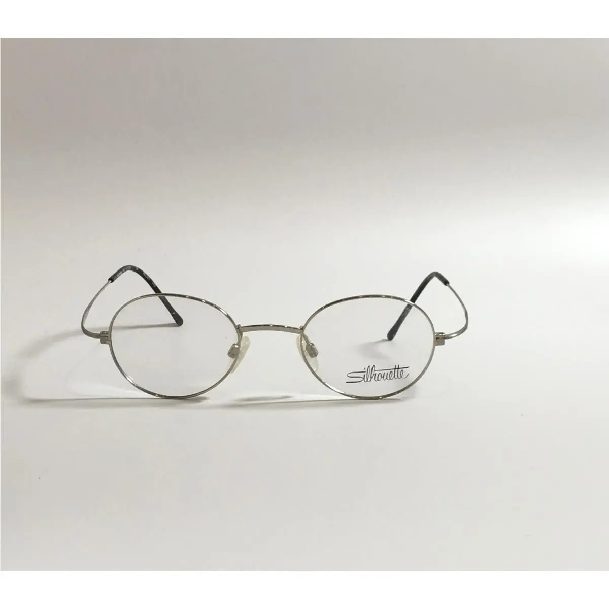 Silhouette Eyeglasses M7338 V6054 Austria